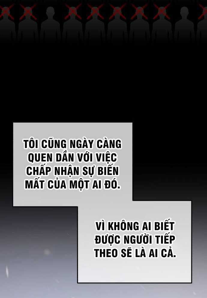 D-Day: Hầm Trú Ẩn - Chapter 4 - Trang 59