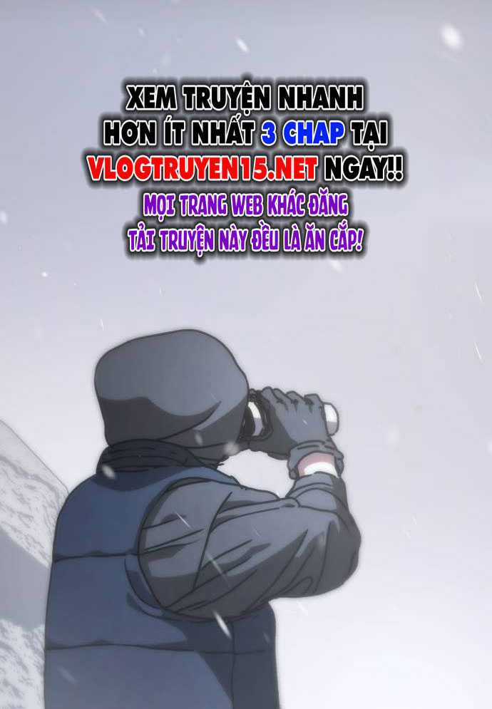 D-Day: Hầm Trú Ẩn - Chapter 4 - Trang 60