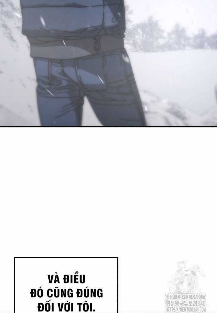 D-Day: Hầm Trú Ẩn - Chapter 4 - Trang 61