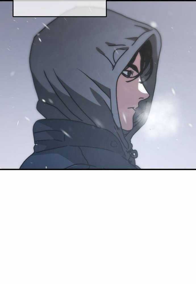 D-Day: Hầm Trú Ẩn - Chapter 4 - Trang 62