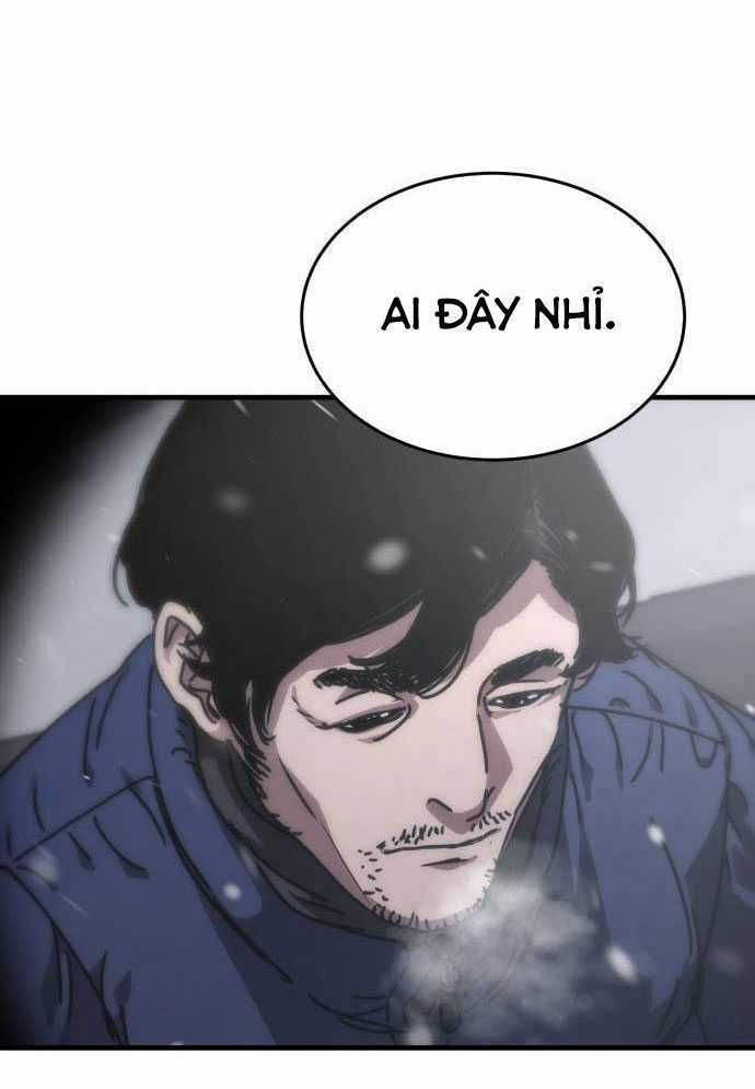 D-Day: Hầm Trú Ẩn - Chapter 4 - Trang 64