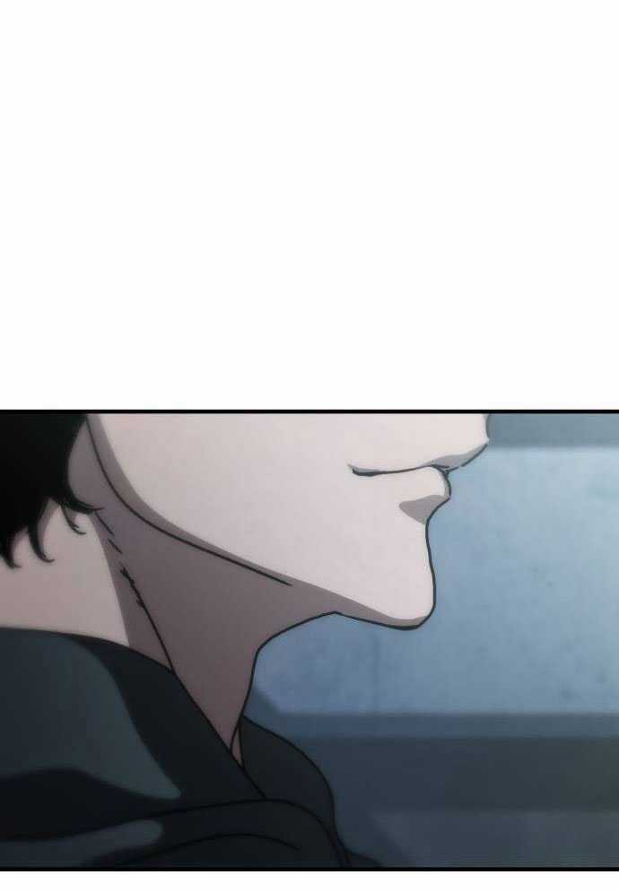 D-Day: Hầm Trú Ẩn - Chapter 4 - Trang 68