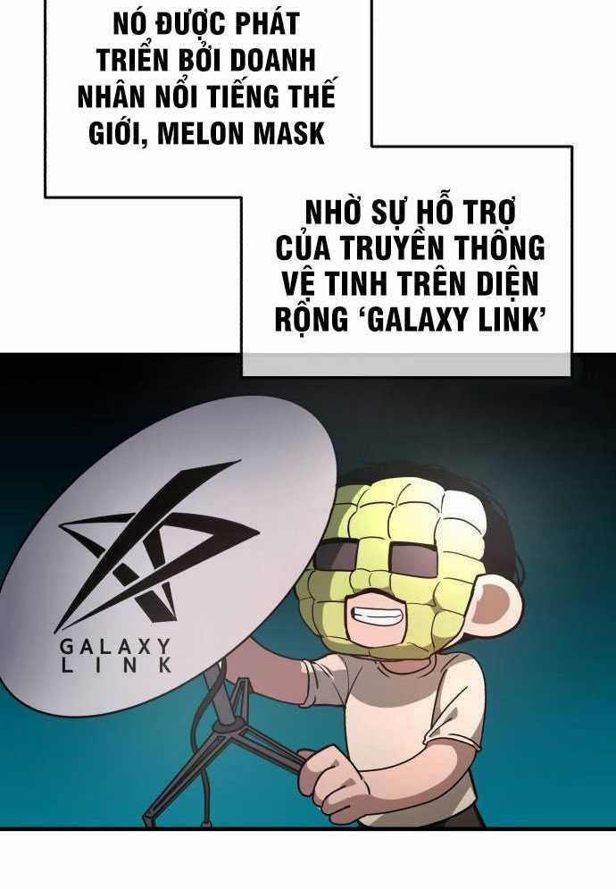 D-Day: Hầm Trú Ẩn - Chapter 4 - Trang 8