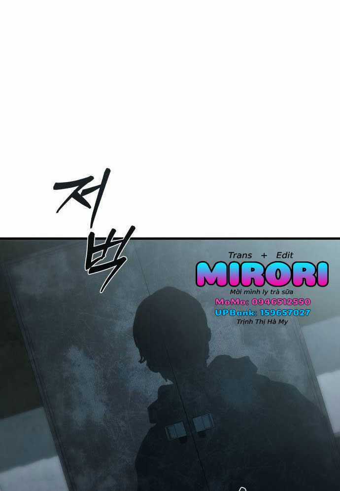 D-Day: Hầm Trú Ẩn - Chapter 4 - Trang 71