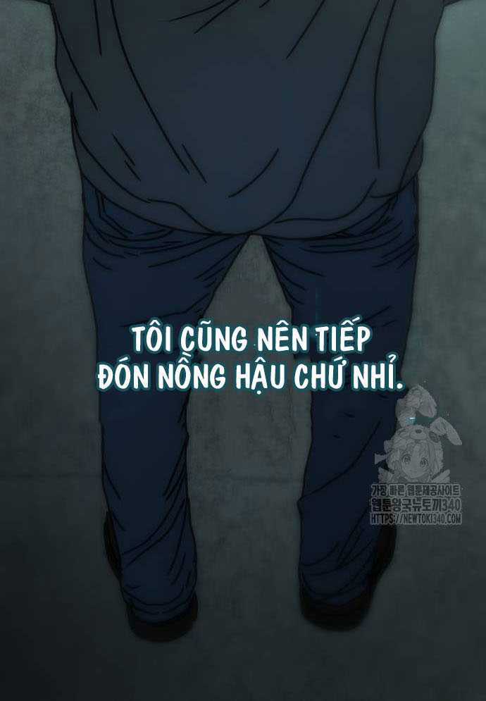 D-Day: Hầm Trú Ẩn - Chapter 4 - Trang 75