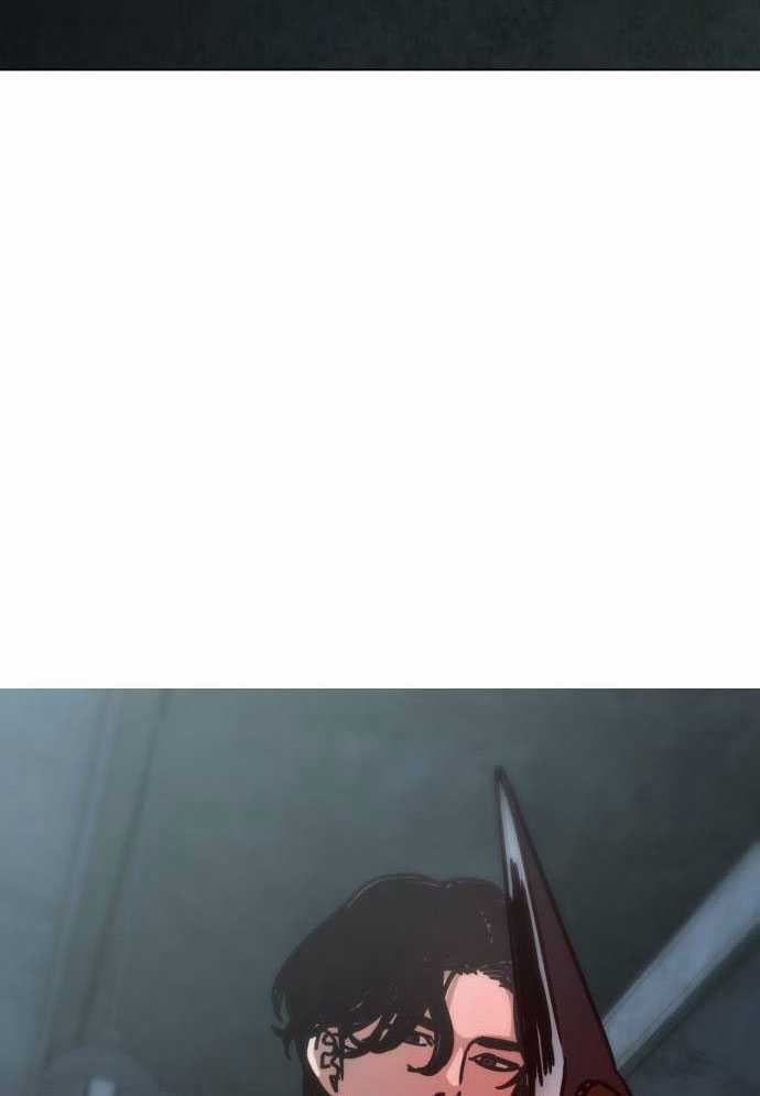 D-Day: Hầm Trú Ẩn - Chapter 4 - Trang 76