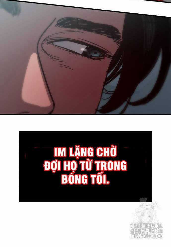 D-Day: Hầm Trú Ẩn - Chapter 4 - Trang 78