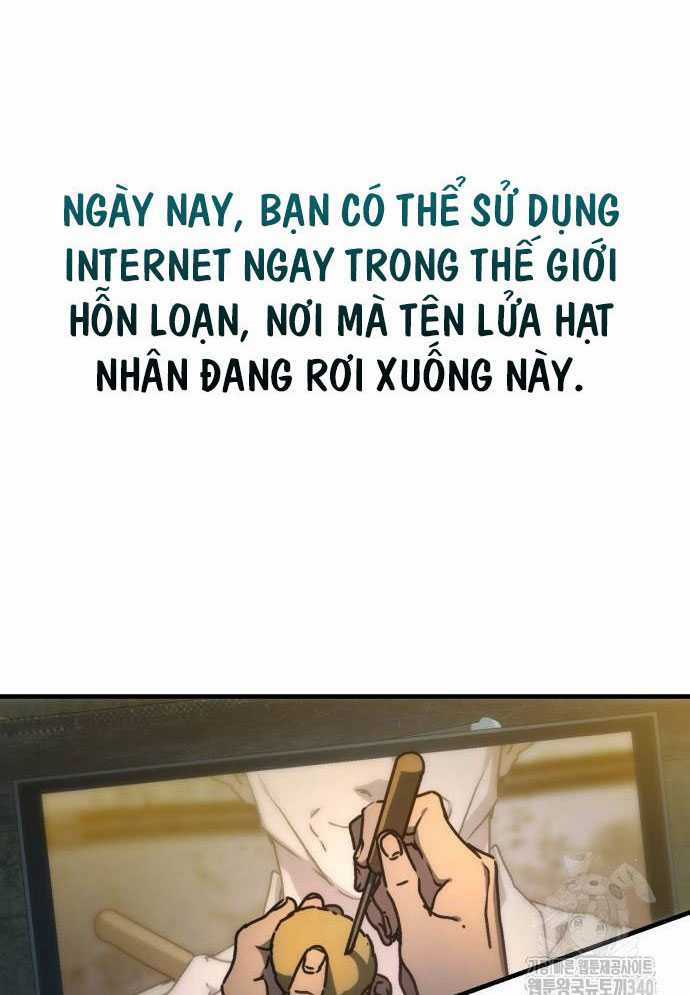 D-Day: Hầm Trú Ẩn - Chapter 4 - Trang 9