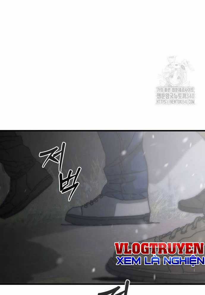 D-Day: Hầm Trú Ẩn - Chapter 4 - Trang 84