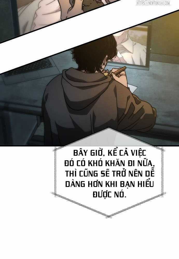 D-Day: Hầm Trú Ẩn - Chapter 4 - Trang 10