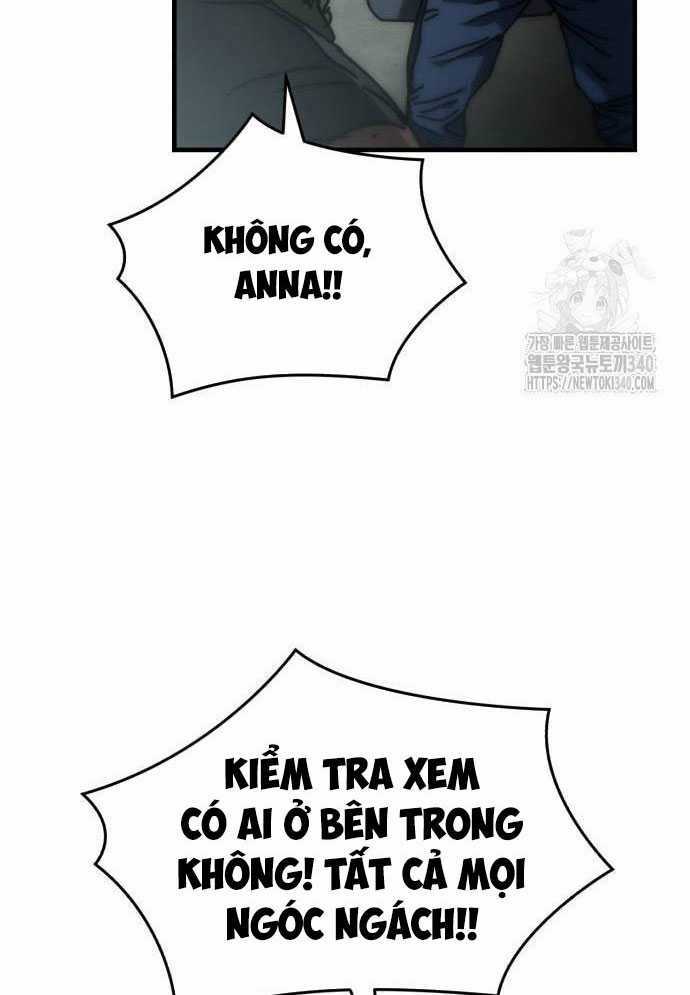 D-Day: Hầm Trú Ẩn - Chapter 4 - Trang 92