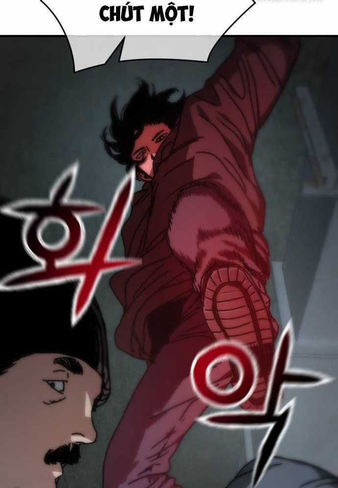 D-Day: Hầm Trú Ẩn - Chapter 4 - Trang 94