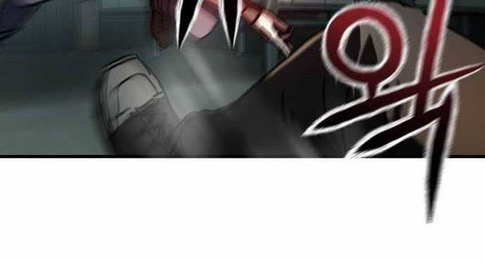 D-Day: Hầm Trú Ẩn - Chapter 4 - Trang 98