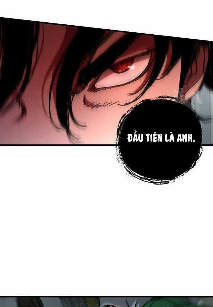 D-Day: Hầm Trú Ẩn - Chapter 4 - Trang 99