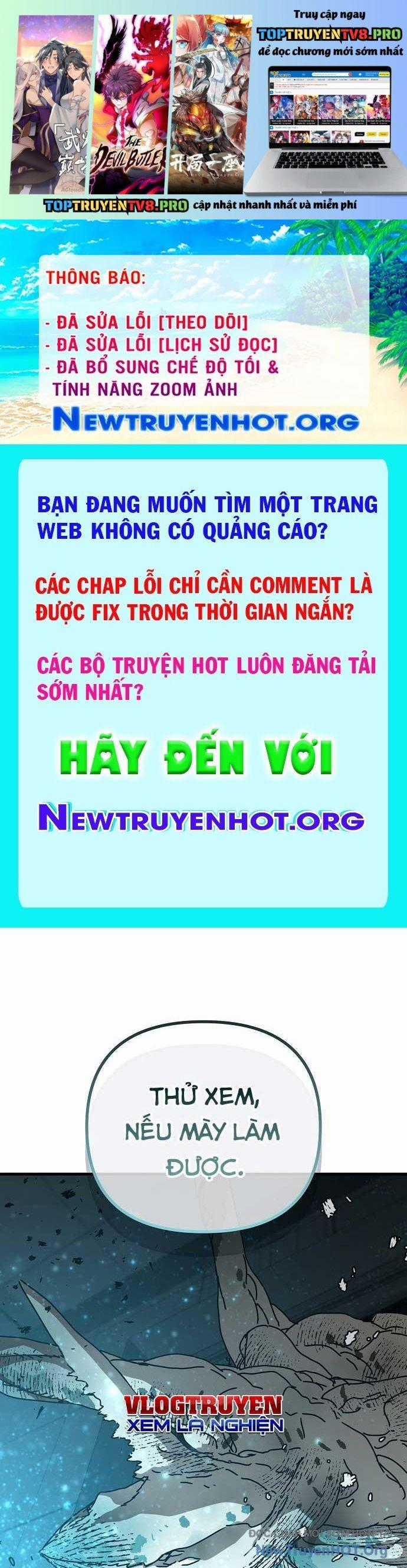 D-Day: Hầm Trú Ẩn - Chapter 40 - Trang 1