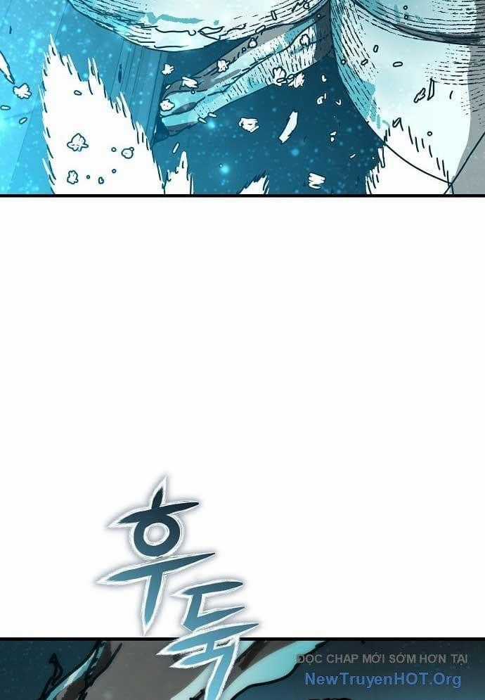 D-Day: Hầm Trú Ẩn - Chapter 40 - Trang 2