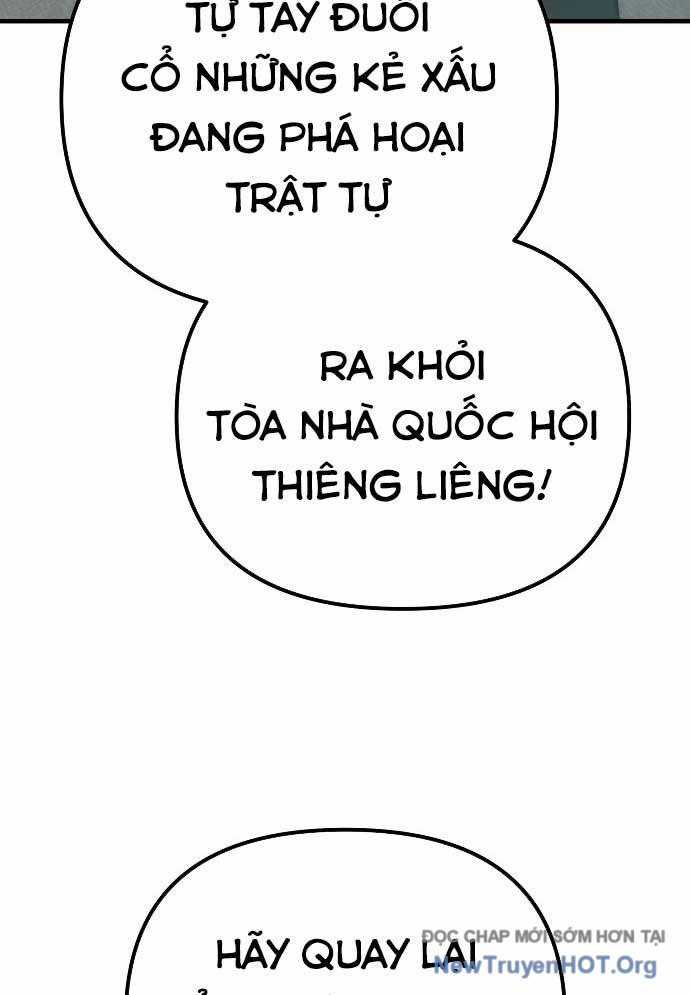 D-Day: Hầm Trú Ẩn - Chapter 40 - Trang 101
