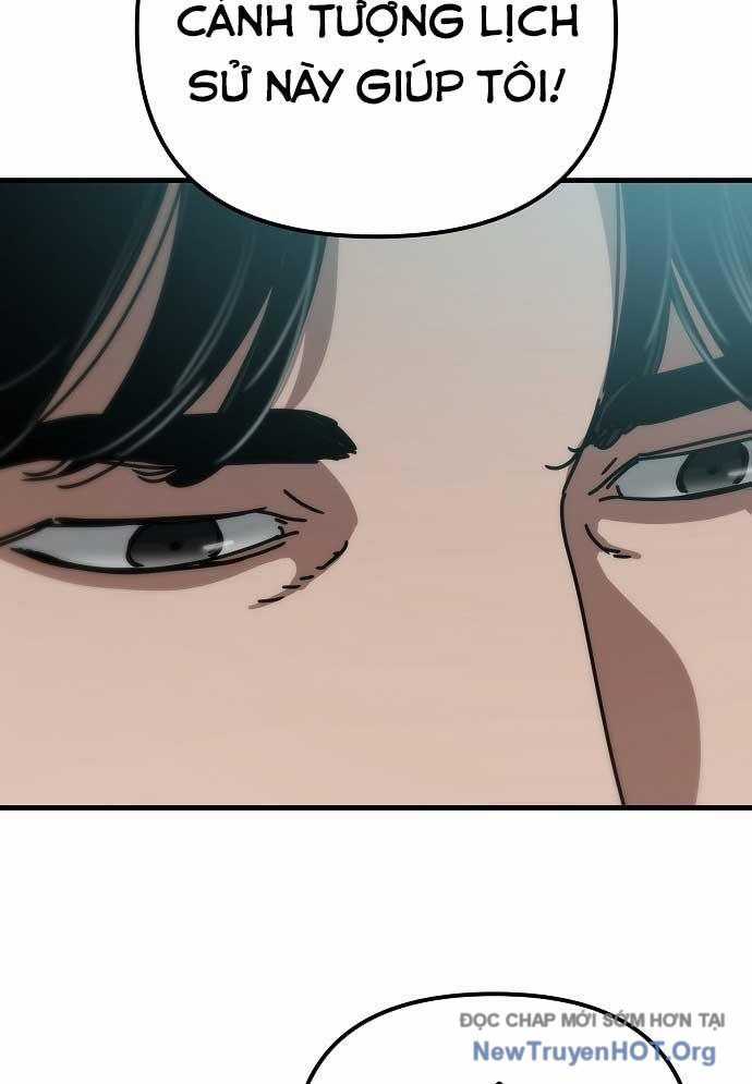 D-Day: Hầm Trú Ẩn - Chapter 40 - Trang 102