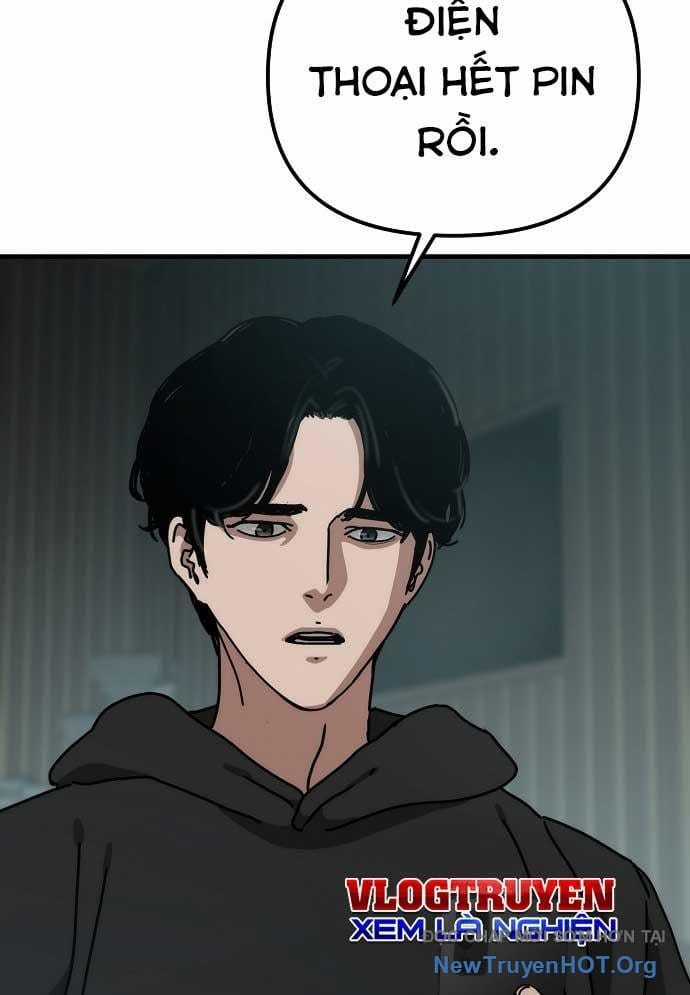 D-Day: Hầm Trú Ẩn - Chapter 40 - Trang 103