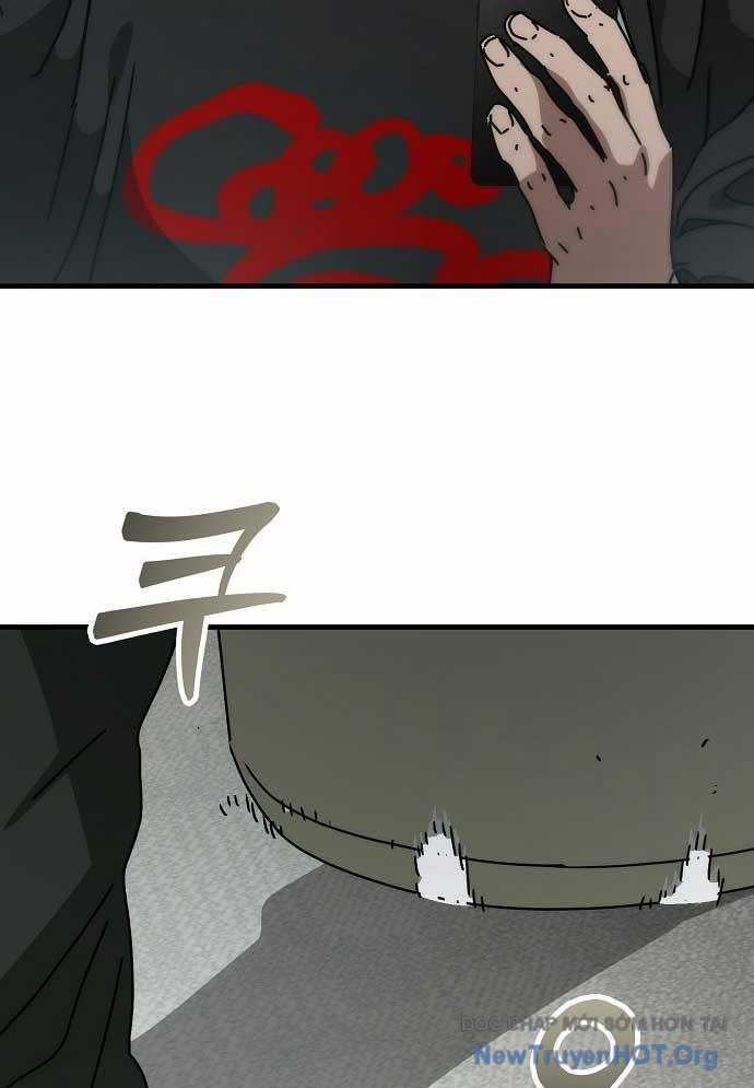 D-Day: Hầm Trú Ẩn - Chapter 40 - Trang 104