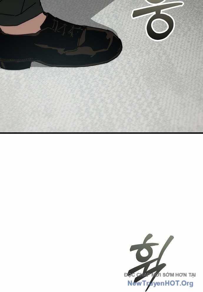 D-Day: Hầm Trú Ẩn - Chapter 40 - Trang 105