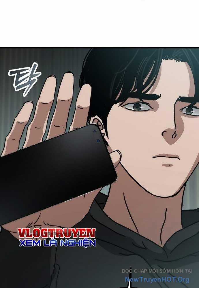 D-Day: Hầm Trú Ẩn - Chapter 40 - Trang 106