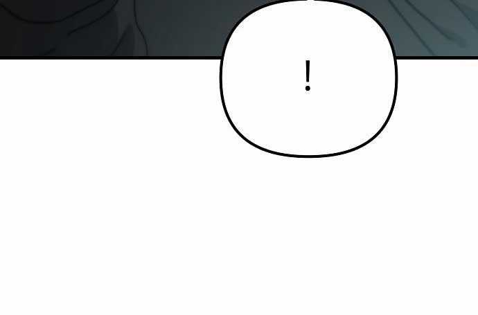 D-Day: Hầm Trú Ẩn - Chapter 40 - Trang 107