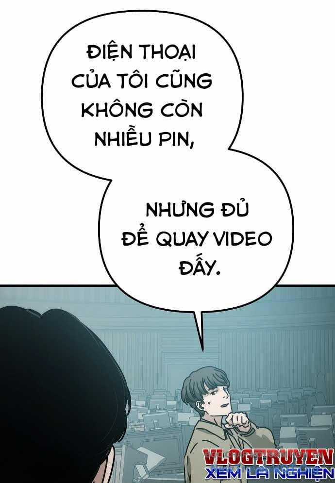 D-Day: Hầm Trú Ẩn - Chapter 40 - Trang 108