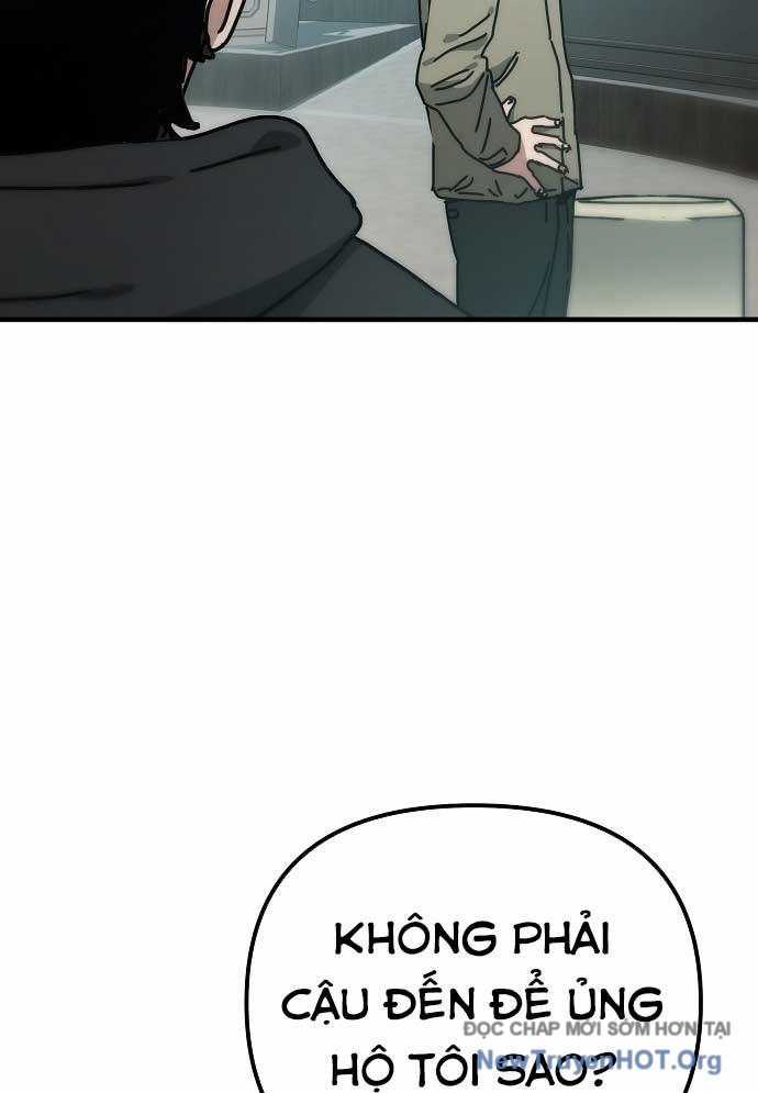 D-Day: Hầm Trú Ẩn - Chapter 40 - Trang 109