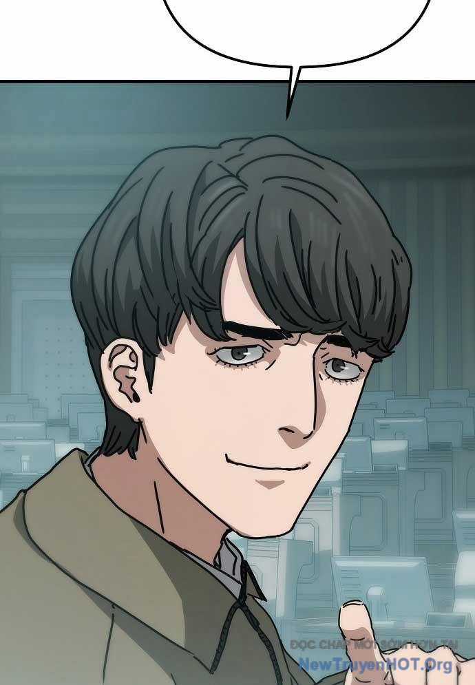 D-Day: Hầm Trú Ẩn - Chapter 40 - Trang 110