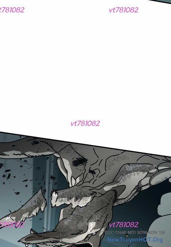 D-Day: Hầm Trú Ẩn - Chapter 40 - Trang 12