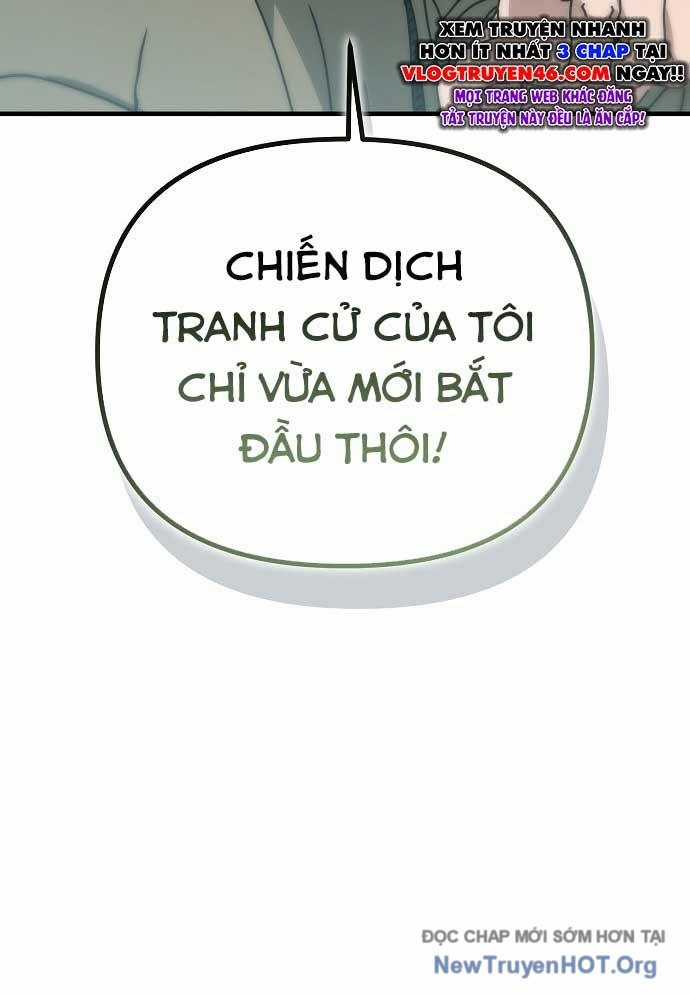 D-Day: Hầm Trú Ẩn - Chapter 40 - Trang 111