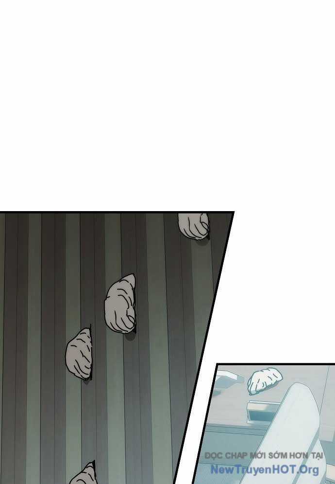 D-Day: Hầm Trú Ẩn - Chapter 40 - Trang 112