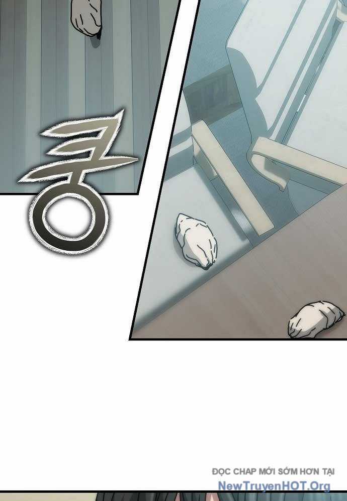 D-Day: Hầm Trú Ẩn - Chapter 40 - Trang 113