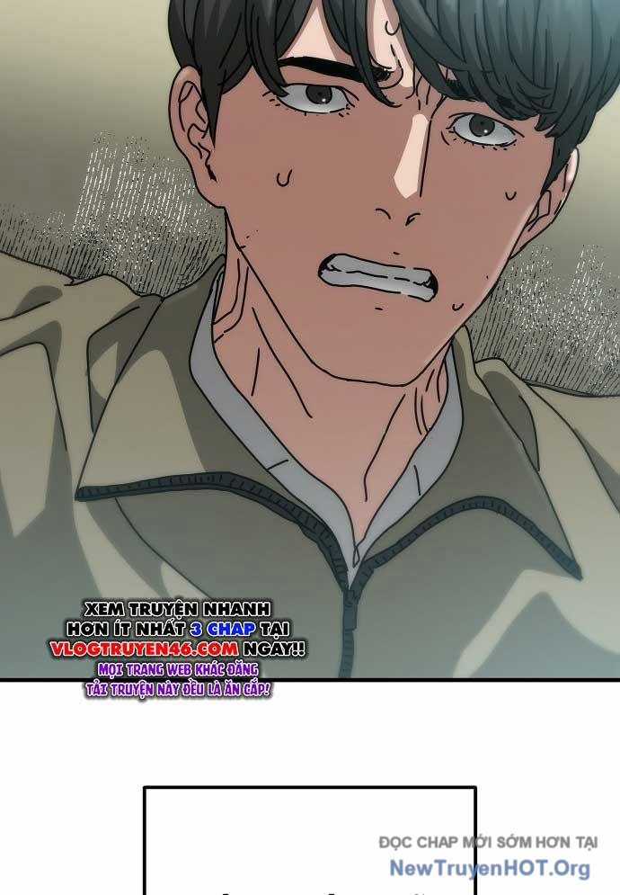 D-Day: Hầm Trú Ẩn - Chapter 40 - Trang 114