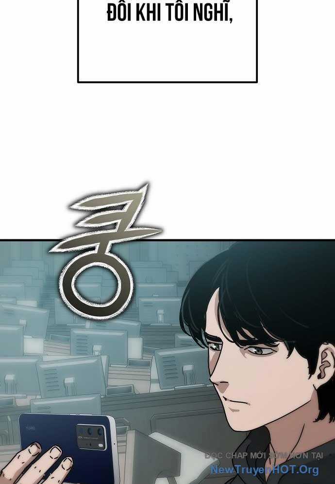 D-Day: Hầm Trú Ẩn - Chapter 40 - Trang 115