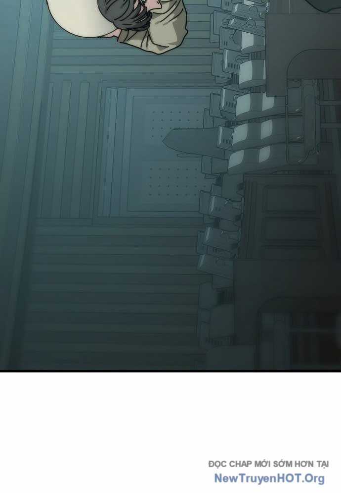 D-Day: Hầm Trú Ẩn - Chapter 40 - Trang 118