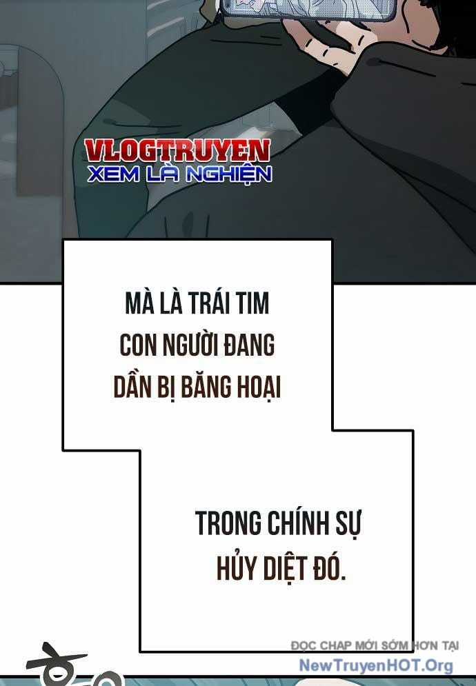 D-Day: Hầm Trú Ẩn - Chapter 40 - Trang 120