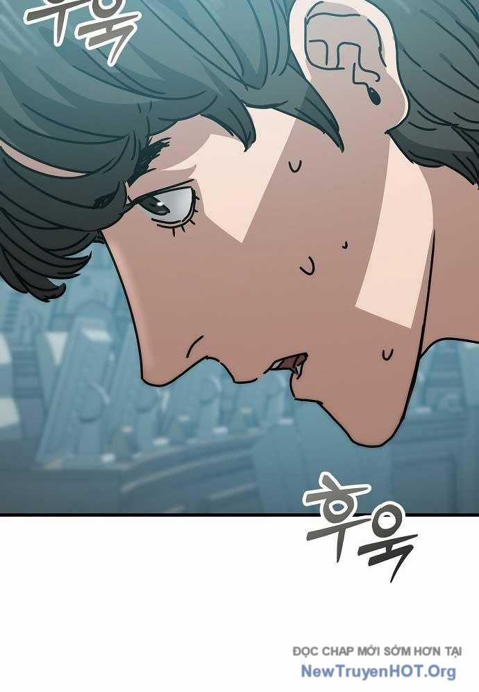 D-Day: Hầm Trú Ẩn - Chapter 40 - Trang 121