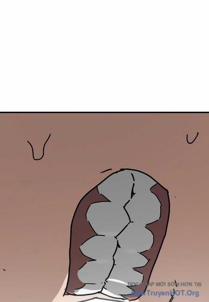 D-Day: Hầm Trú Ẩn - Chapter 40 - Trang 122