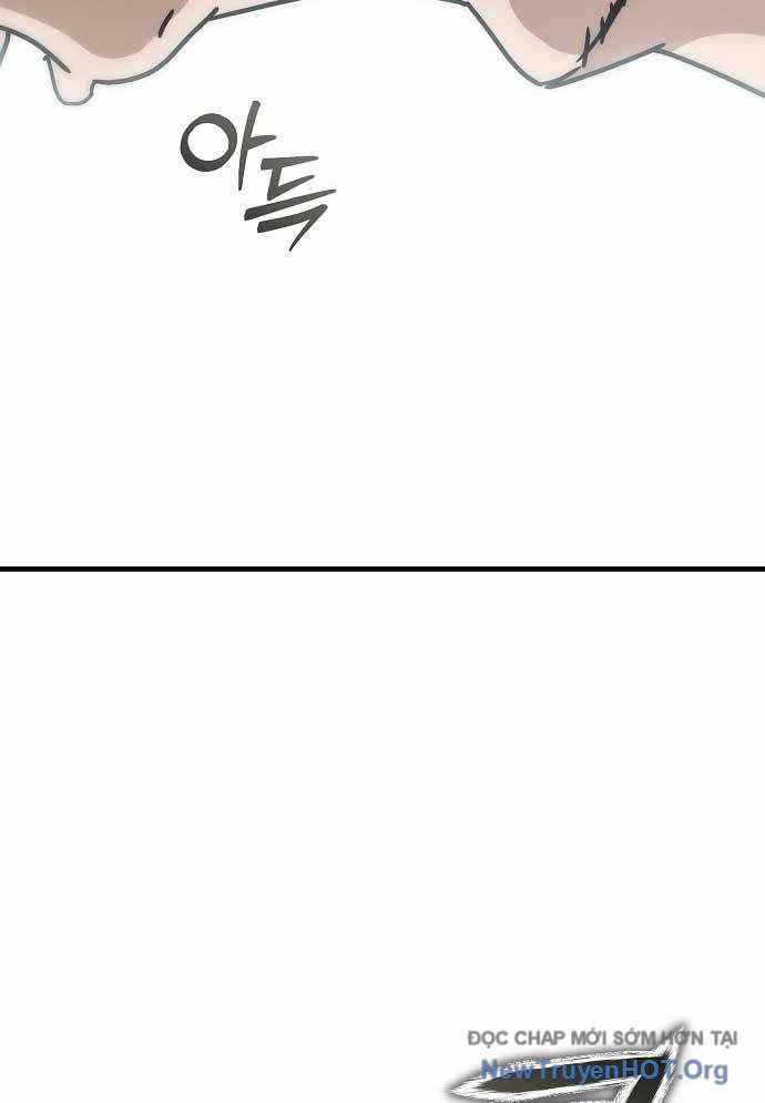 D-Day: Hầm Trú Ẩn - Chapter 40 - Trang 123