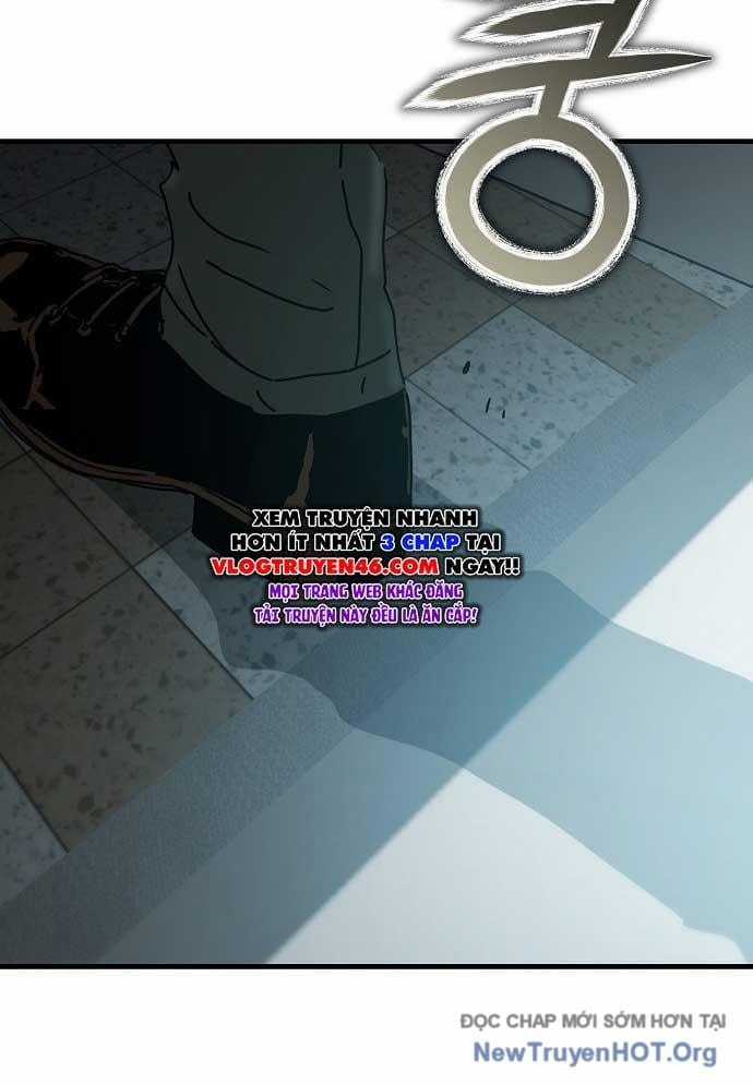 D-Day: Hầm Trú Ẩn - Chapter 40 - Trang 124