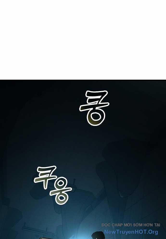 D-Day: Hầm Trú Ẩn - Chapter 40 - Trang 125