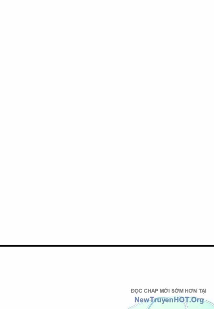 D-Day: Hầm Trú Ẩn - Chapter 40 - Trang 127