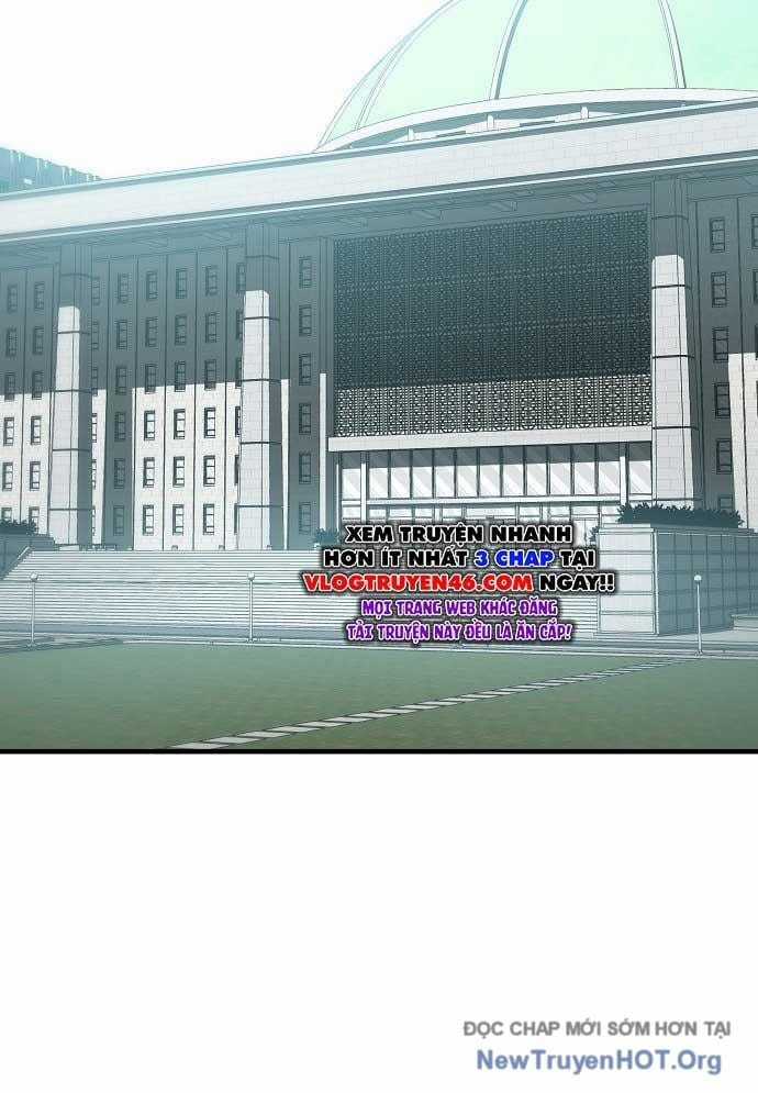 D-Day: Hầm Trú Ẩn - Chapter 40 - Trang 128