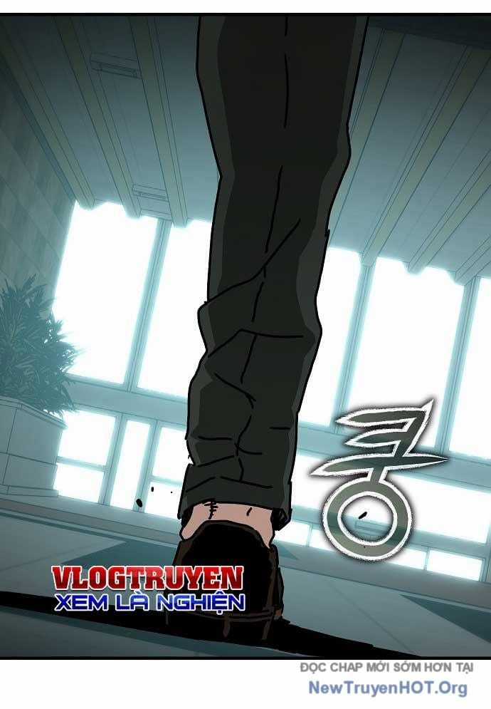 D-Day: Hầm Trú Ẩn - Chapter 40 - Trang 129