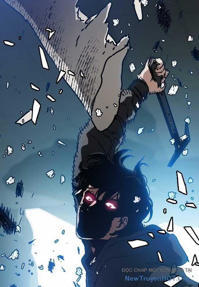 D-Day: Hầm Trú Ẩn - Chapter 40 - Trang 14