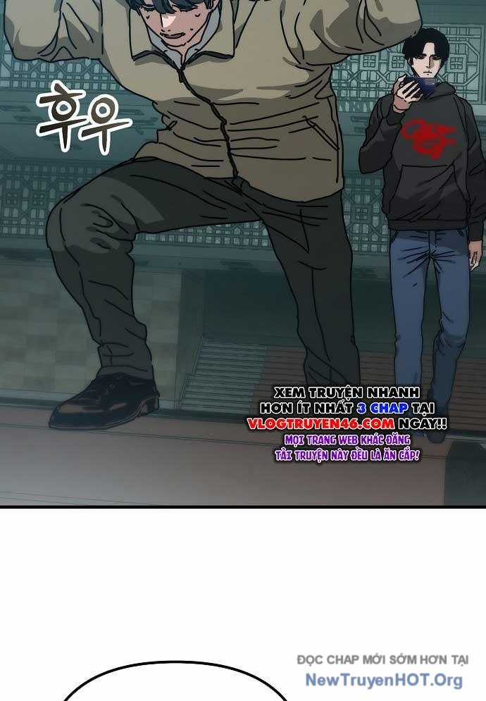 D-Day: Hầm Trú Ẩn - Chapter 40 - Trang 131