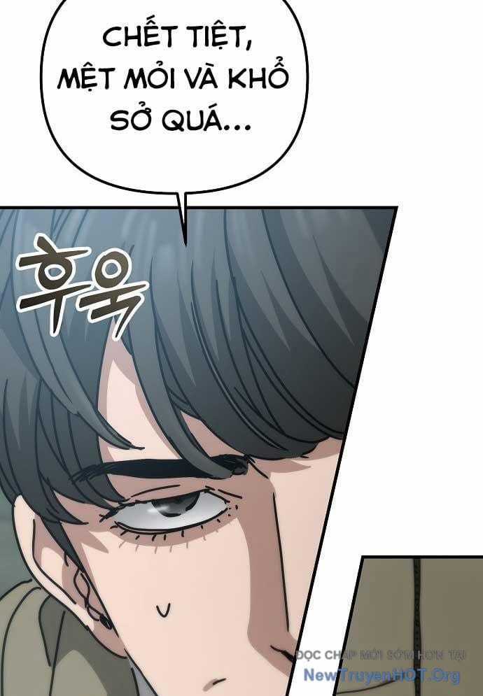 D-Day: Hầm Trú Ẩn - Chapter 40 - Trang 132