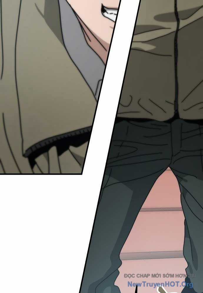 D-Day: Hầm Trú Ẩn - Chapter 40 - Trang 133